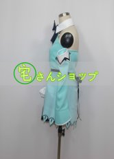 画像3: Pia キャロット３ 愛沢ともみ 風  コスチューム パーティー イベント コスプレ衣装 (3)