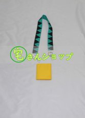 画像6: VOCALOID ボーカロイド 初音ミク project diva f 2nd カゲロウデイズ コスプレ衣装 (6)