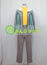 テイルズ オブ ザ ワールド レディーアント マイソロジー3 テイルズ オブ ザ ワールド レディーアント マイソロジー3