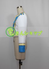 画像2: チップとデール ディズニーイースター・イン・ニューヨー 風 コスチューム コスプレ衣装 オーダーメイド (2)