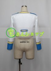 画像3: チップとデール ディズニーイースター・イン・ニューヨー 風 コスチューム コスプレ衣装 オーダーメイド (3)