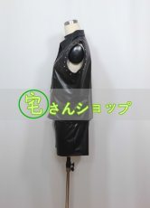 画像2: レーザーラモンHG 風 コスチューム コスプレ衣装 オーダーメイド無料 (2)