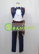 ファイナルファンタジーXIII FINAL FANTASY XIII FFXIII FF13 ファイナルファンタジーXIII FINAL FANTASY XIII FFXIII FF13