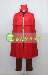 眠れる森の美女 - Takusanshop