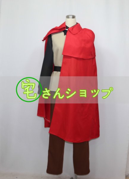 眠れる森の美女 風 フィリップ王子 コスプレ衣装