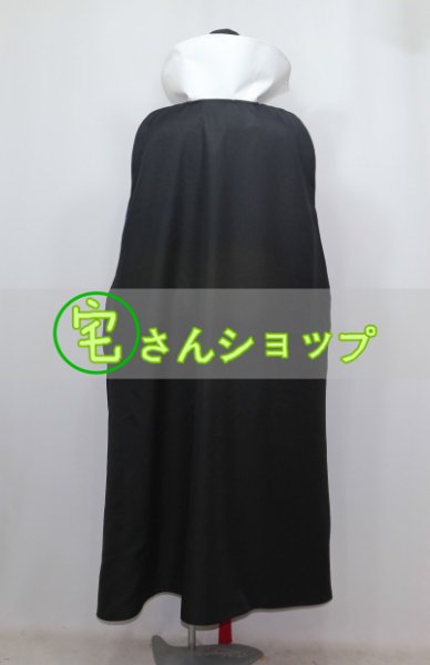 ハロウィン 風 白雪姫 女王 仮装 コスプレ衣装
