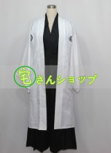 AKB48 beginner コスチューム パーティー イベント コスプレ衣装