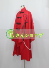 画像4: ドラゴンネスト風 アーチャー Archer コスプレ 衣装 コスチューム 変装 全セット (4)