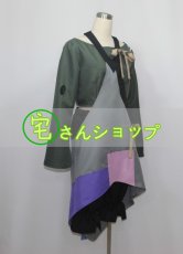 画像2: 六花の勇者　ハンス・ハンプティ　コスプレ衣装 (2)