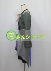 画像3: 六花の勇者　ハンス・ハンプティ　コスプレ衣装 (3)