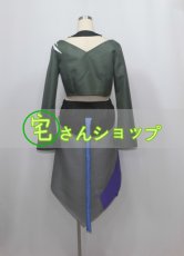 画像4: 六花の勇者　ハンス・ハンプティ　コスプレ衣装 (4)