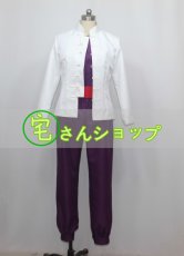 画像1: ドラゴンボール 孫悟飯 少年期　風 コスプレ衣装 (1)