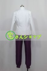 画像3: ドラゴンボール 孫悟飯 少年期　風 コスプレ衣装 (3)