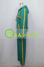 画像2: アイカツ！アイドルカツドウ!　ジョニー別府風 セット  コスプレ衣装 (2)