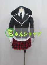 Amazon | QOQOUO_COS AKB48 小嶋 真子 コスプレ衣装オーダー
