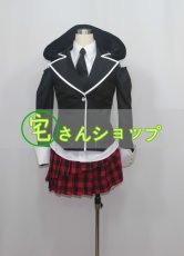 画像1: AKB48 beginner  コスチューム パーティー イベント コスプレ衣装 (1)