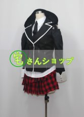 画像2: AKB48 beginner  コスチューム パーティー イベント コスプレ衣装 (2)