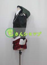 画像3: AKB48 beginner  コスチューム パーティー イベント コスプレ衣装 (3)