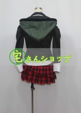 画像4: AKB48 beginner  コスチューム パーティー イベント コスプレ衣装 (4)