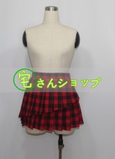 画像5: AKB48 beginner  コスチューム パーティー イベント コスプレ衣装 (5)