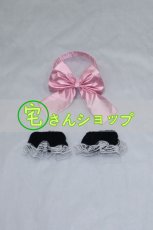 画像3: 渡辺美優紀 AKB48 コスプレ衣装 (3)