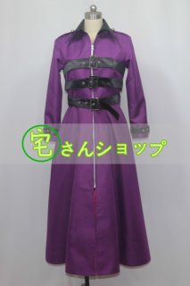 Yahoo!オークション - cos9082高品質 実物撮影 安室奈美恵風