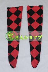 画像6: Love live ラブライブ! 劇場版 μ's SUNNY DAY SONG 高坂穂乃果風 コスプレ衣装 (6)