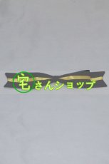 画像7: Love live ラブライブ! 劇場版 μ's SUNNY DAY SONG 高坂穂乃果風 コスプレ衣装 (7)