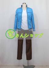 ワールドトリガー 生駒達人 水上敏志 隠岐孝二 南沢海 細井真織
