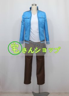 ワールドトリガー コスプレ ウィッグ 細井真織 ワールドトリガー コスプレ ウィッグ 細井真織 - メルカリ