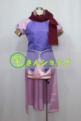ファイアーエムブレム 覚醒 Fire Emblem Awakening ルフレ マイ ファイアーエムブレム 覚醒 Fire Emblem Awakening ルフレ マイ