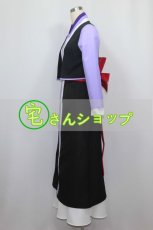 画像2: 機動戦士ガンダムSEED DESTINY ラクス・クライン風 ファイナル・プラス議長服風 コスプレ衣装 (2)