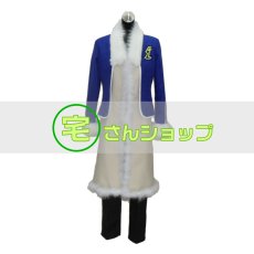 画像1: VitaminX ビタミンエックス 七瀬瞬 ななせ しゅん コスプレ衣装 (1)