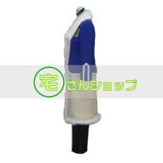 画像2: VitaminX ビタミンエックス 七瀬瞬 ななせ しゅん コスプレ衣装 (2)