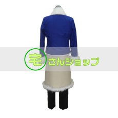 画像3: VitaminX ビタミンエックス 七瀬瞬 ななせ しゅん コスプレ衣装 (3)