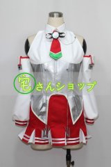 艦隊これくしょん 艦これ 長門 コスチューム コスプレ衣装