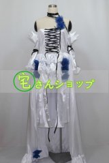 Pandora Hearts パンドラハーツ アリス Alice 血染めの黒うさぎ Pandora Hearts パンドラハーツ アリス Alice 血染めの黒うさぎ