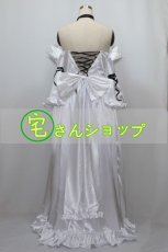 画像3: Pandora Hearts パンドラハーツ アリス コスプレ衣装 (3)