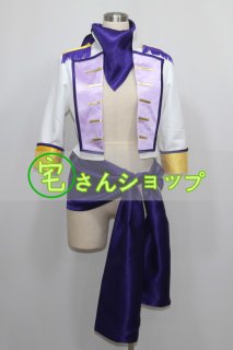 おそ松さん - Takusanshop