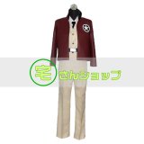 Axis Powers ヘタリア（APH） にょたりあ フランソワーズ