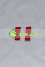 画像6: 東方Project 東方香霖堂 博麗霊夢 コスプレ衣装 (6)
