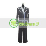 英雄伝説 空の軌跡 ケビン・グラハム 星杯騎士団 コスプレ衣装