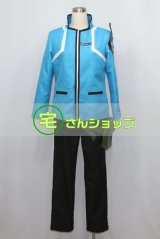 ワールドトリガー 生駒達人 水上敏志 隠岐孝二 南沢海 細井真織