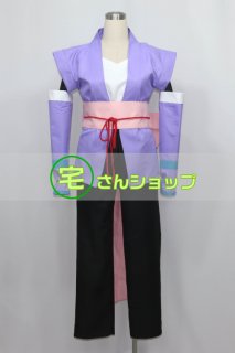 テイルズ オブ シリーズ - Takusanshop