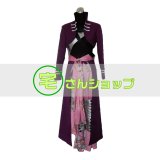 戦国BASARA2 猿飛佐助 風 コスプレ衣装 コスチューム オーダー
