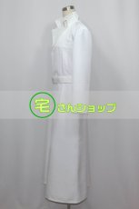 画像3: 東京喰種トーキョーグール Tokyo Ghoul 有馬貴将 コスプレ衣装 (3)