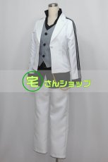 画像3: アイドリッシュセブン IDOLiSH7 和泉一織  コスプレ衣装 (3)