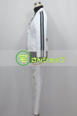画像4: アイドリッシュセブン IDOLiSH7 和泉一織  コスプレ衣装 (4)