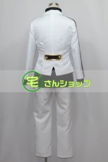 画像5: アイドリッシュセブン IDOLiSH7 和泉一織  コスプレ衣装 (5)