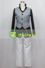 画像6: アイドリッシュセブン IDOLiSH7 和泉一織  コスプレ衣装 (6)